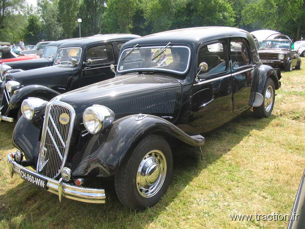 2013_Madine 049.JPG